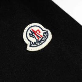 Picture of Moncler T Shirts Short _SKUMonclerXS-L55txM614927